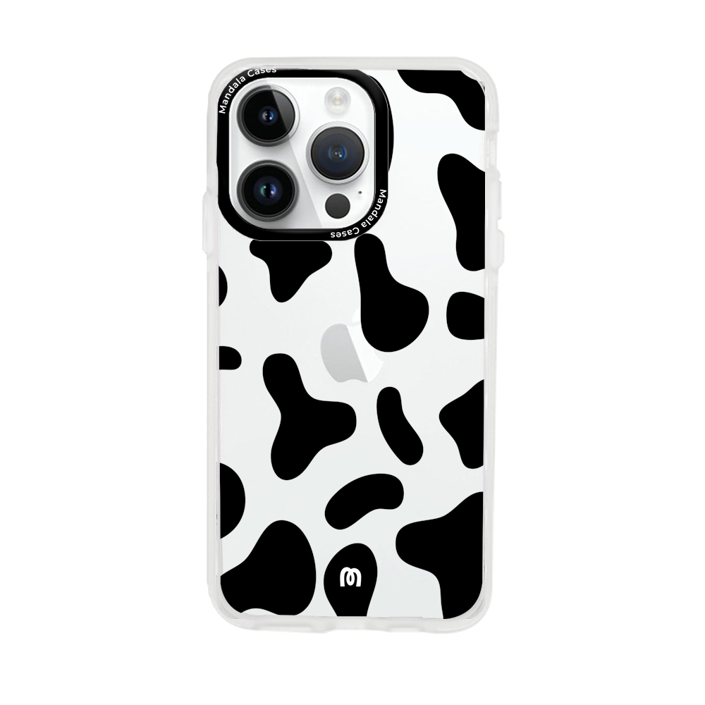 Cases para iphone 14 pro max - Mandala Cases