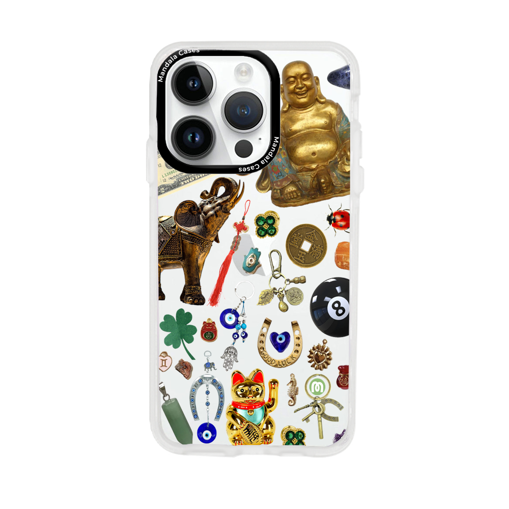 Cases para iphone 14 pro max - Mandala Cases