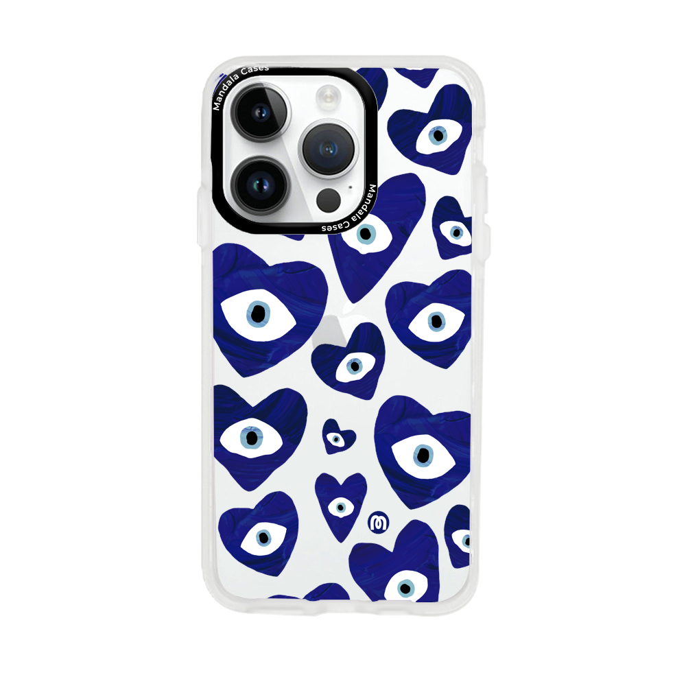 Cases para iphone 14 pro max - Mandala Cases