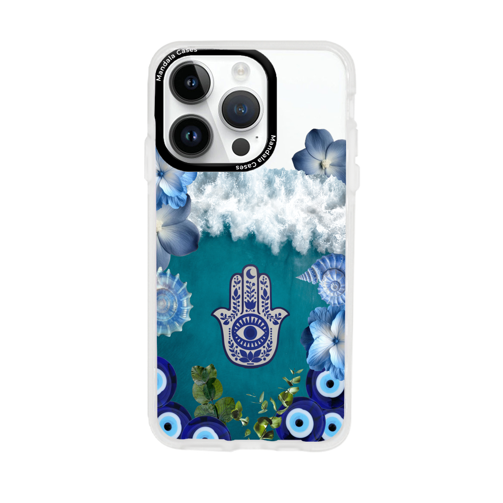 Cases para iphone 14 pro max - Mandala Cases