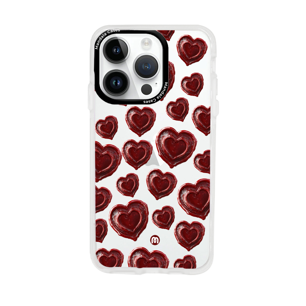 Cases para iphone 14 pro max - Mandala Cases