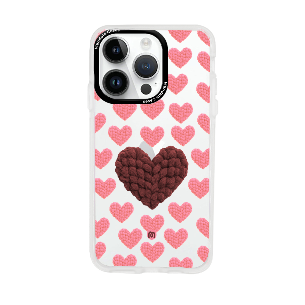 Cases para iphone 14 pro max - Mandala Cases