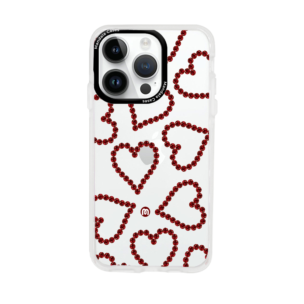 Cases para iphone 14 pro max - Mandala Cases
