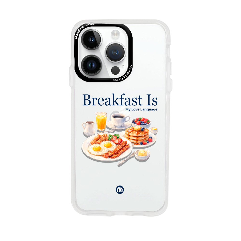 Cases para iphone 14 pro max - Mandala Cases