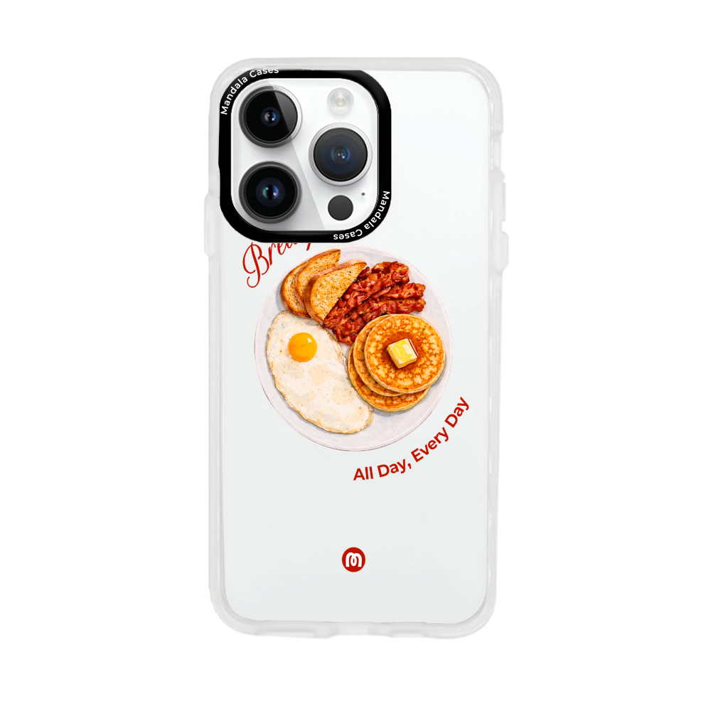 Cases para iphone 14 pro max - Mandala Cases