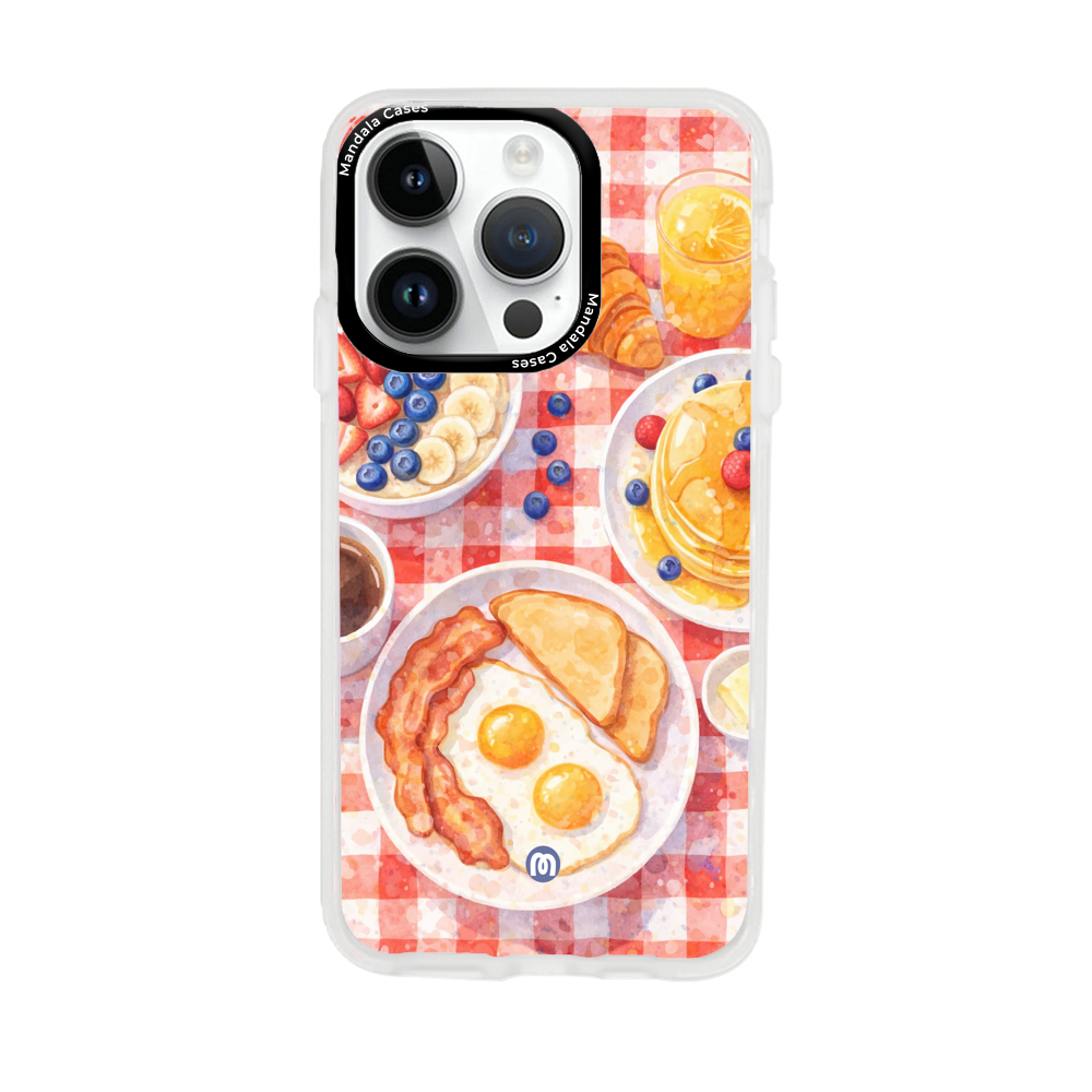 Cases para iphone 14 pro max - Mandala Cases