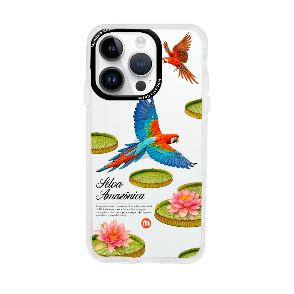 Cases para iphone 14 pro max - Mandala Cases