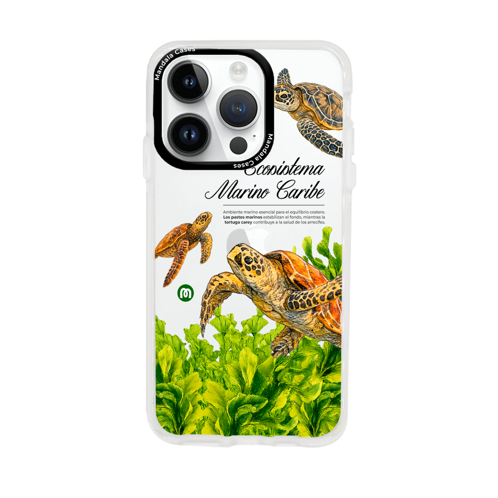 Cases para iphone 14 pro max - Mandala Cases