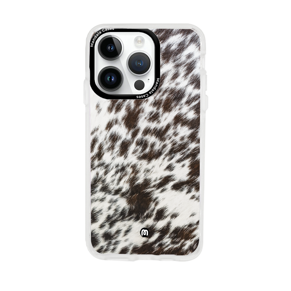 Cases para iphone 14 pro max - Mandala Cases