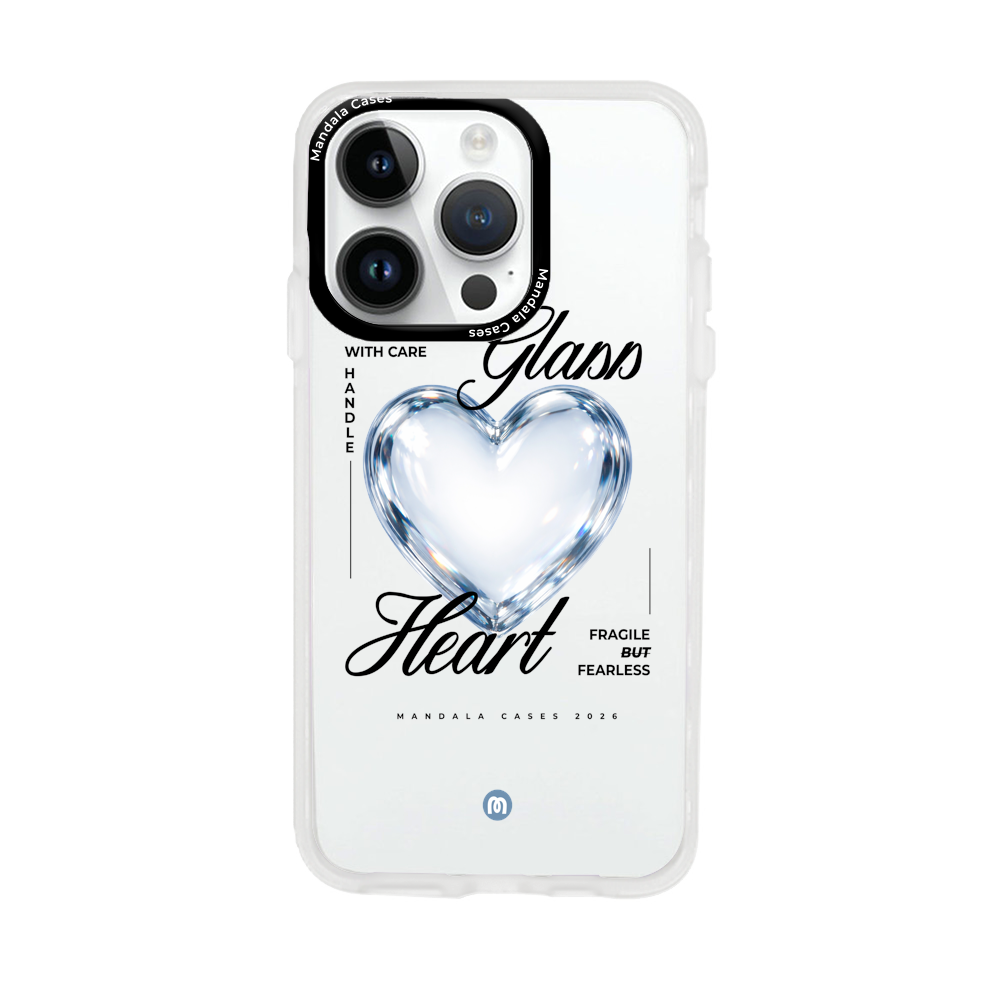 Cases para iphone 14 pro max - Mandala Cases