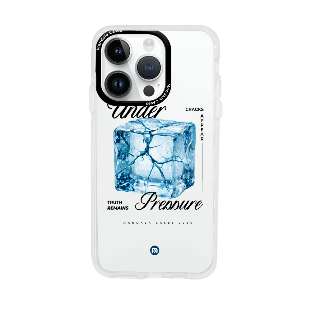 Cases para iphone 14 pro max - Mandala Cases