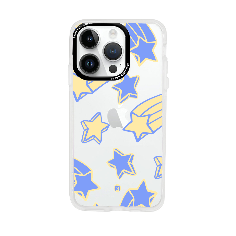 Cases para iphone 14 pro max - Mandala Cases