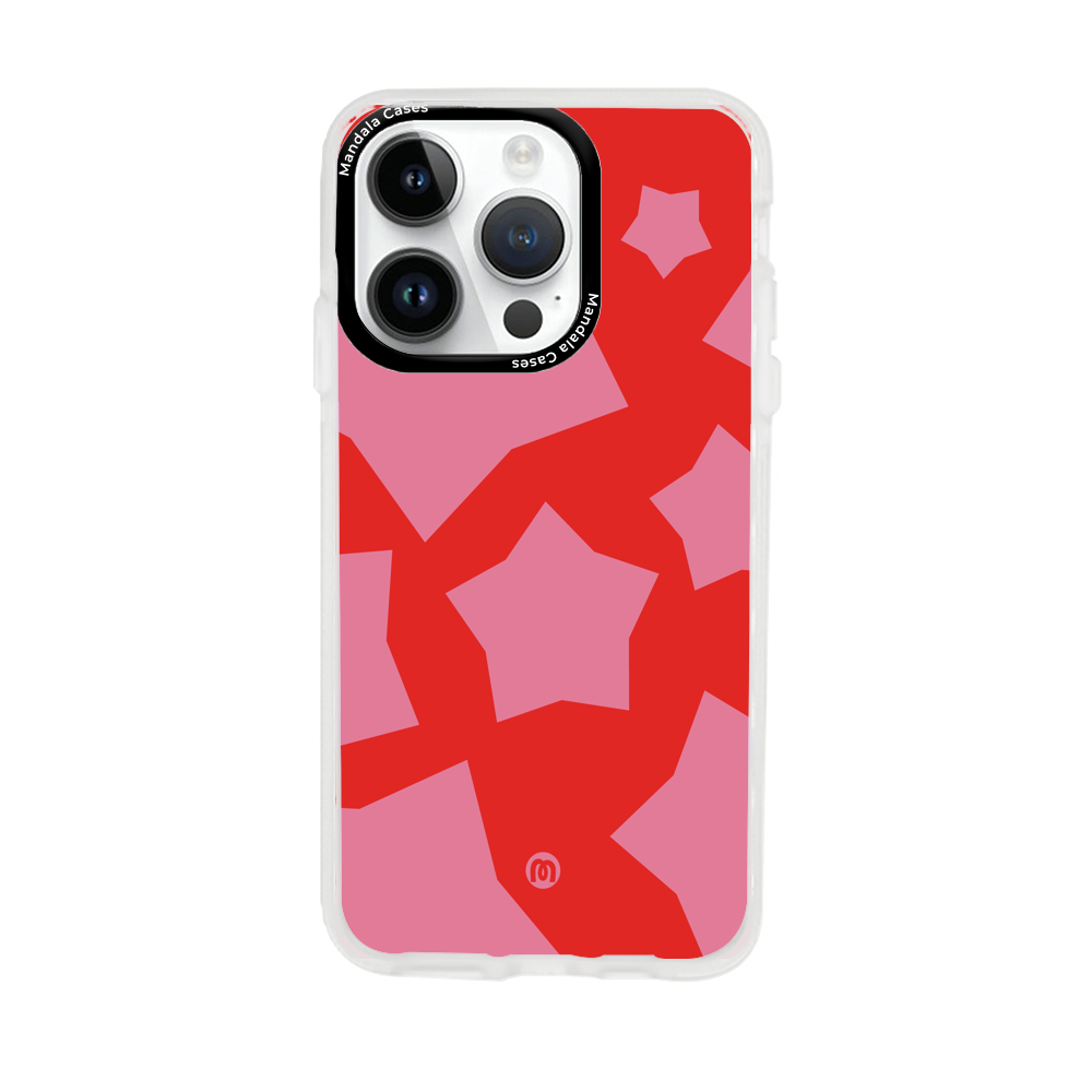 Cases para iphone 14 pro max - Mandala Cases