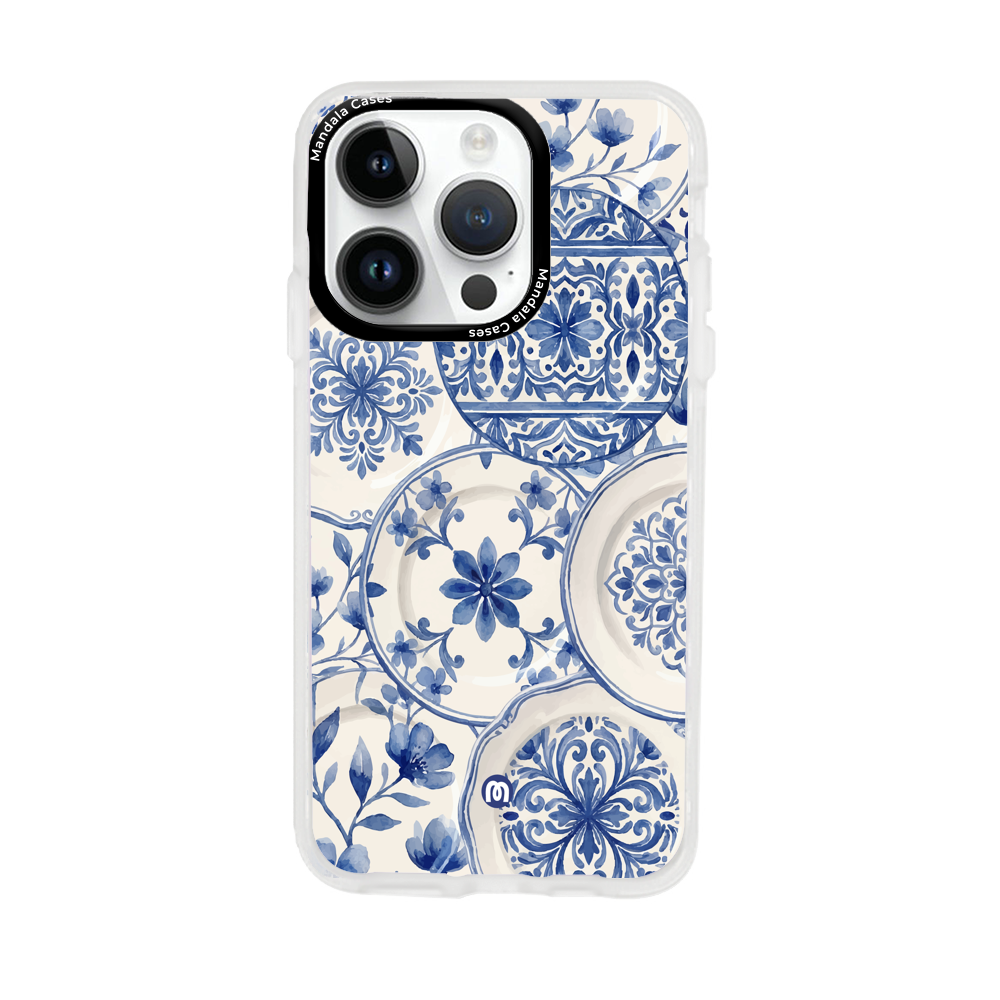 Cases para iphone 14 pro max - Mandala Cases