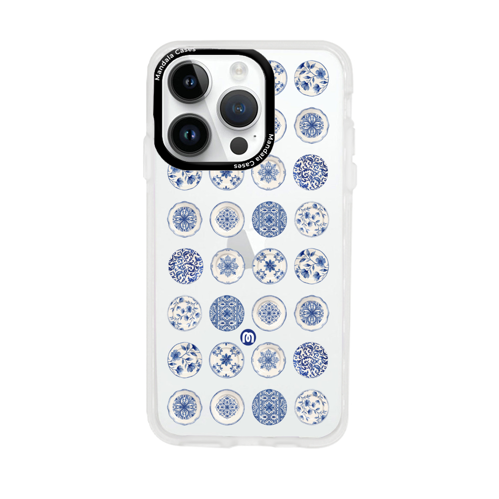 Cases para iphone 14 pro max - Mandala Cases