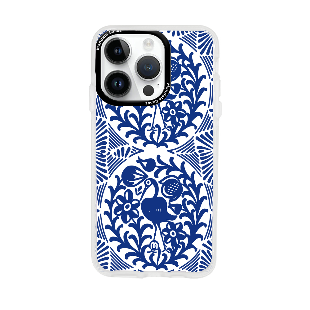 Cases para iphone 14 pro max - Mandala Cases