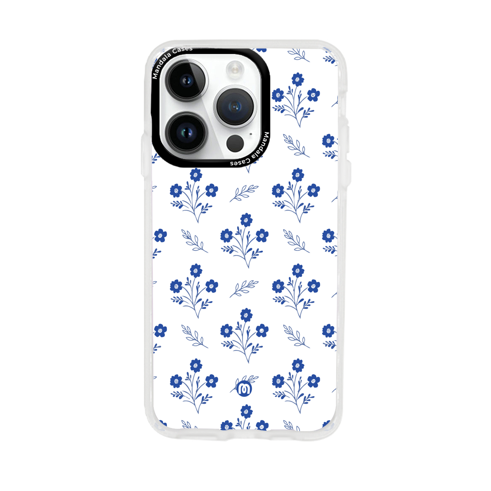 Cases para iphone 14 pro max - Mandala Cases