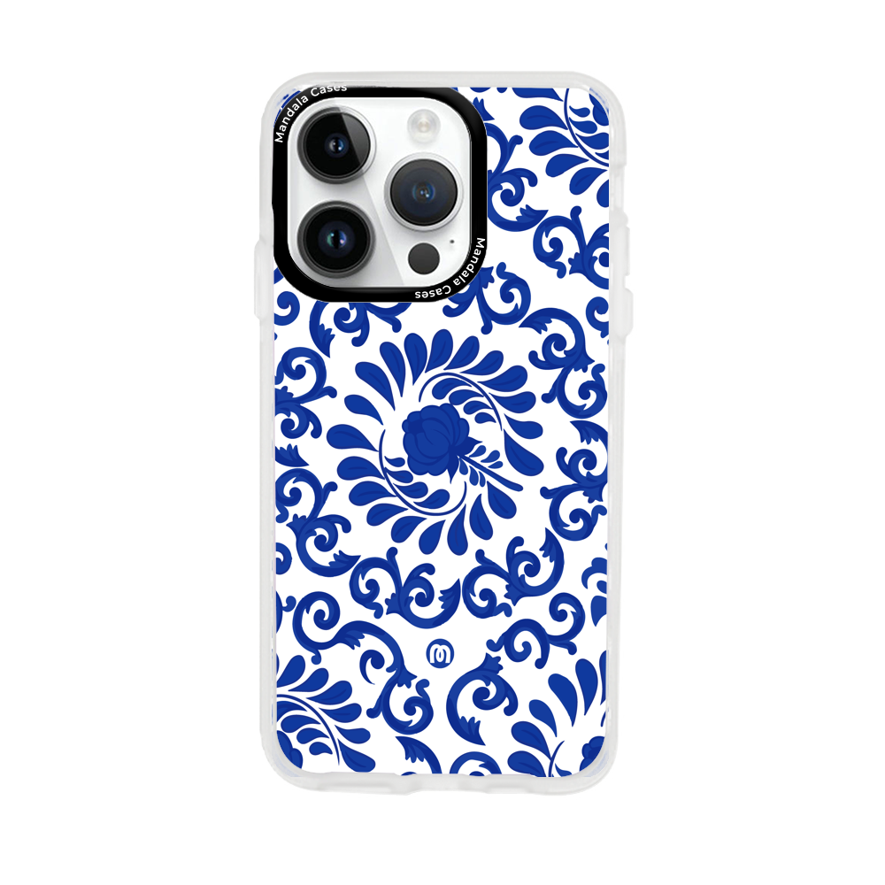 Cases para iphone 14 pro max - Mandala Cases