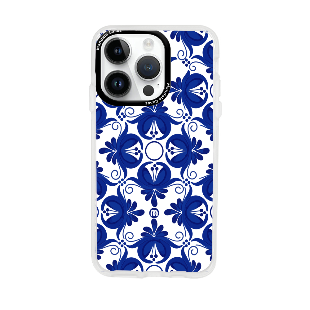 Cases para iphone 14 pro max - Mandala Cases