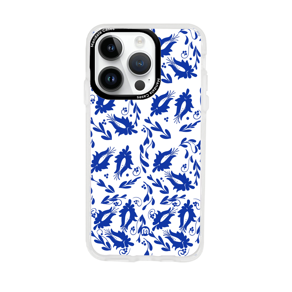 Cases para iphone 14 pro max - Mandala Cases