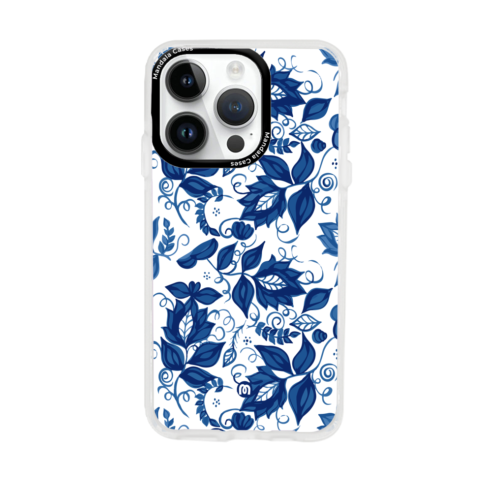 Cases para iphone 14 pro max - Mandala Cases