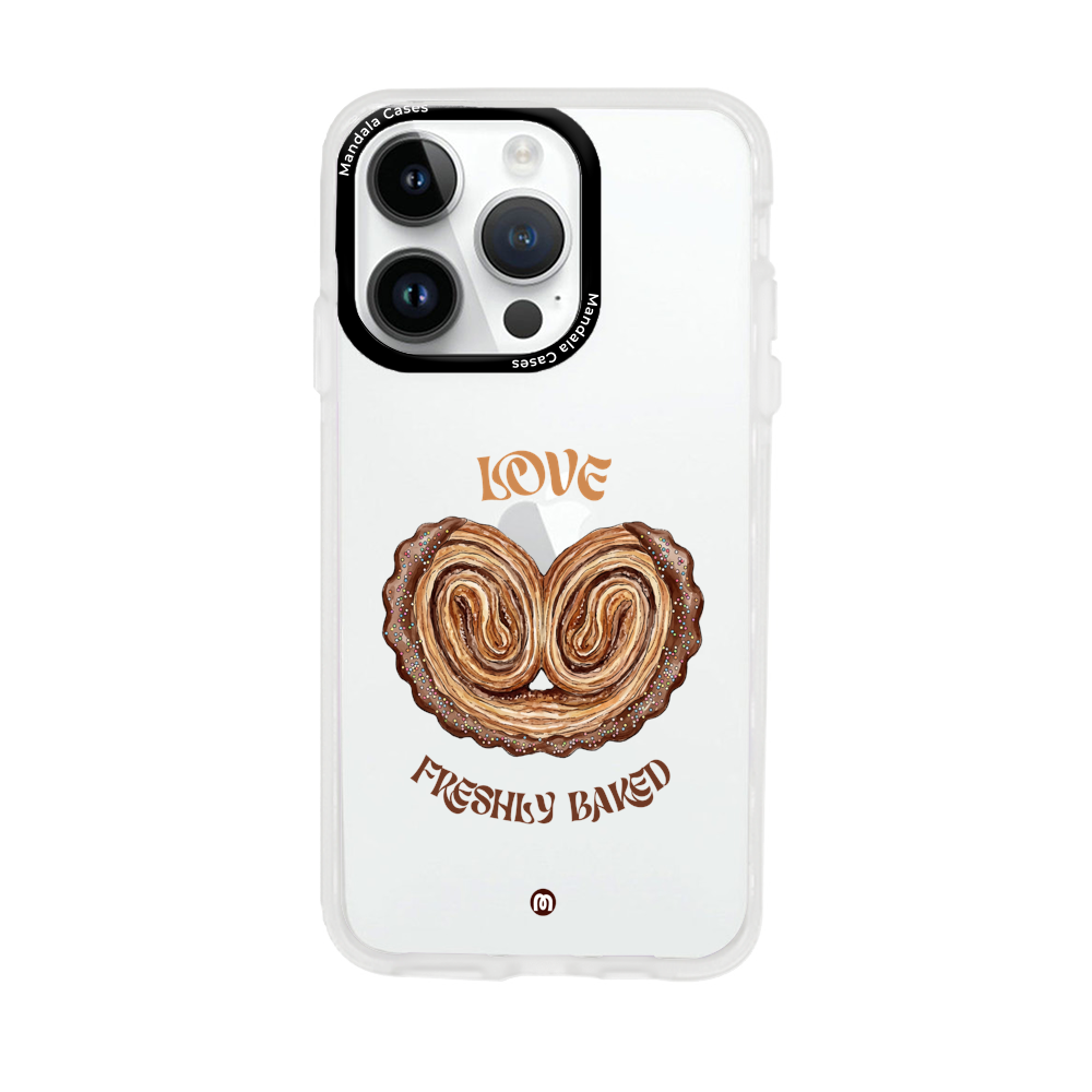 Cases para iphone 14 pro max - Mandala Cases