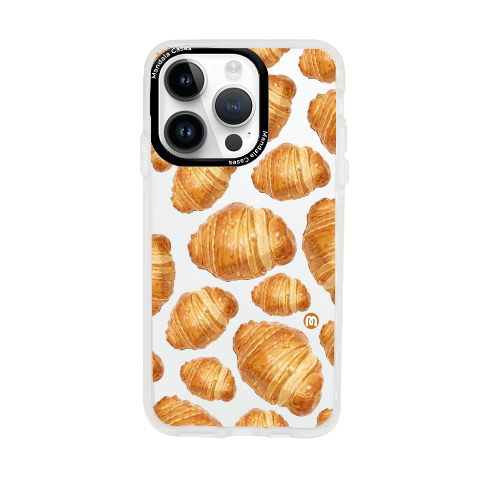 Cases para iphone 14 pro max - Mandala Cases