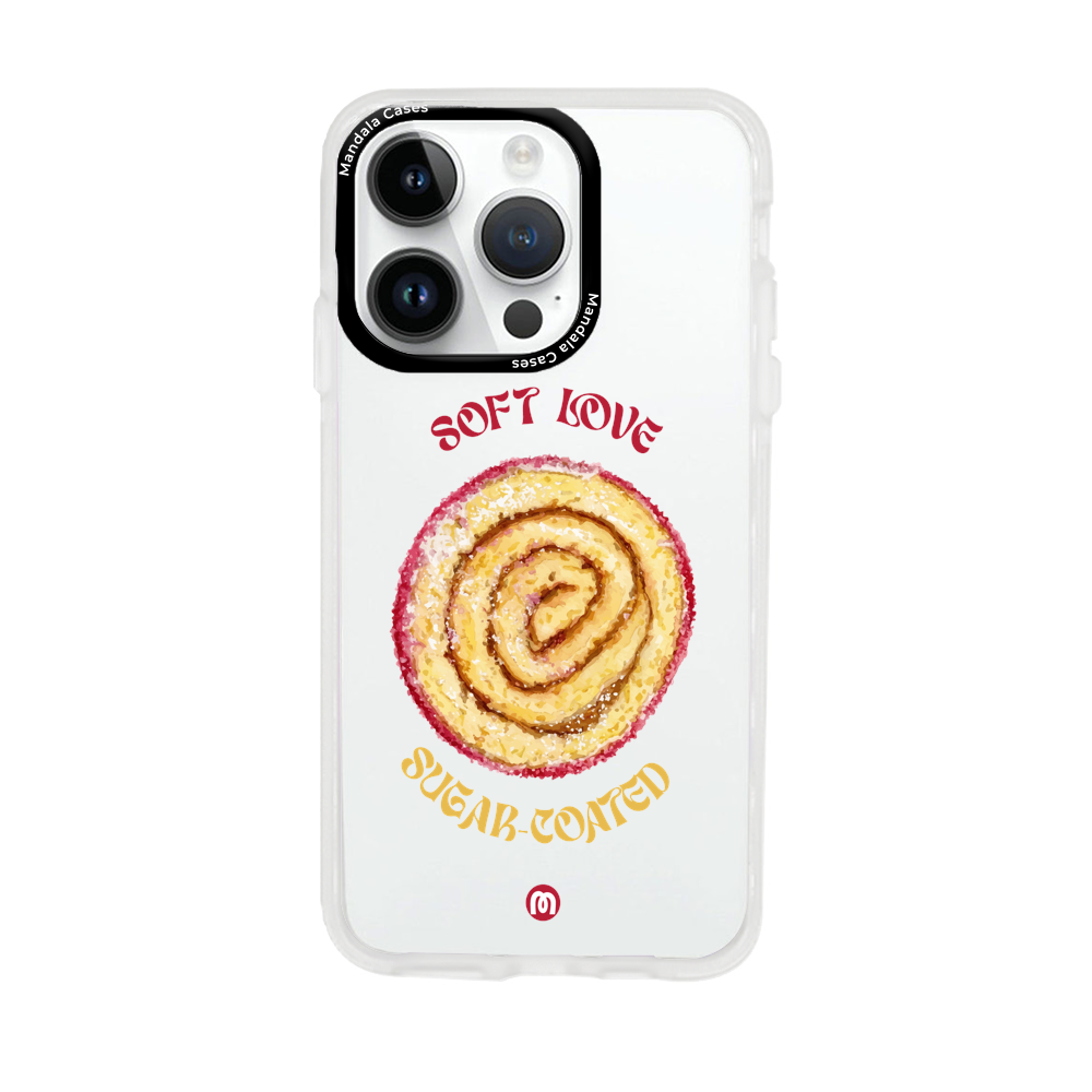 Cases para iphone 14 pro max - Mandala Cases