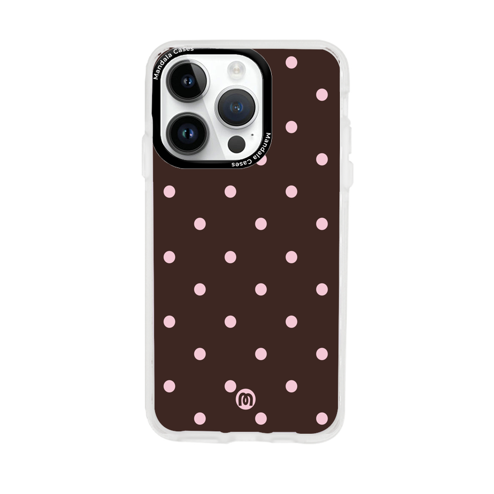 Cases para iphone 14 pro max - Mandala Cases