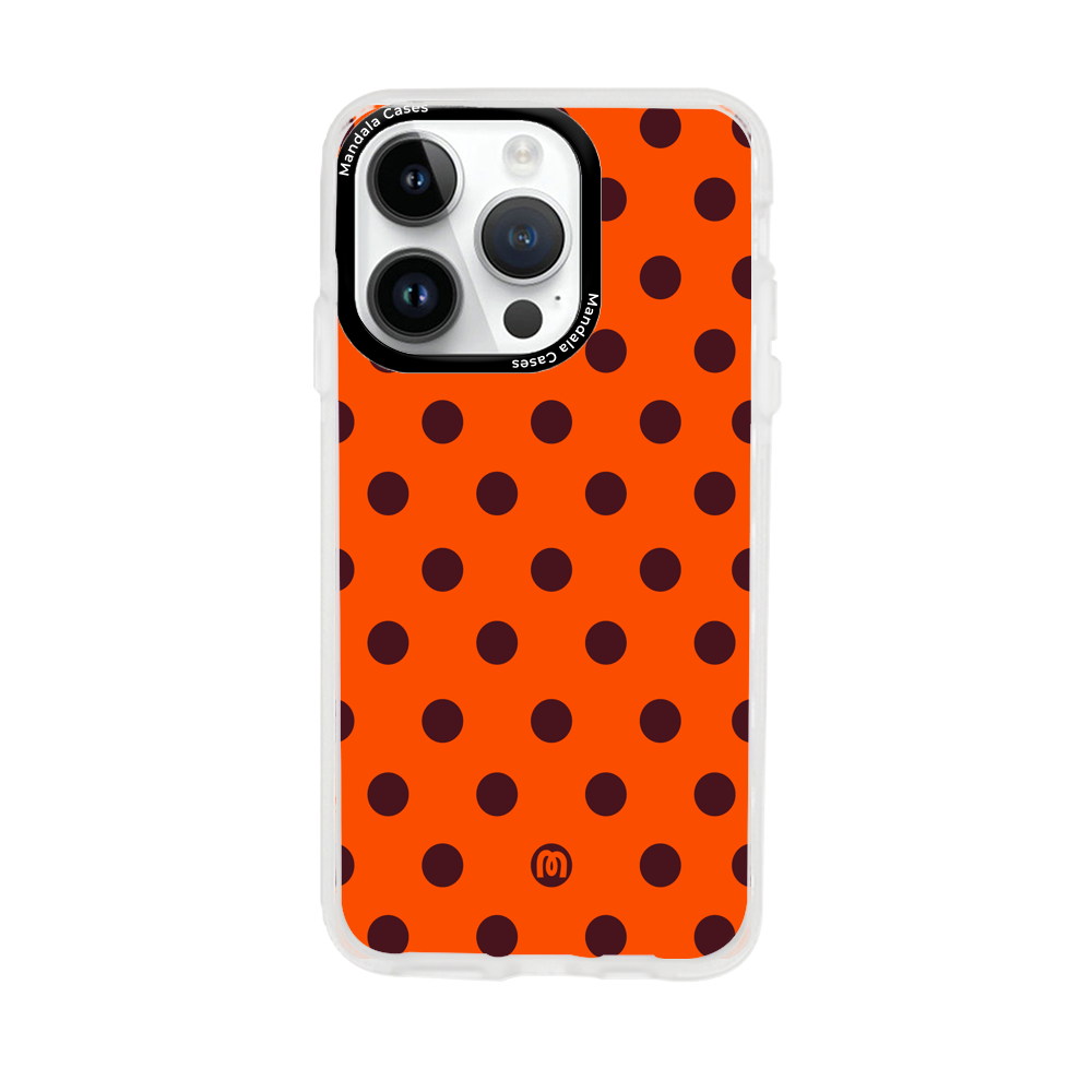 Cases para iphone 14 pro max - Mandala Cases