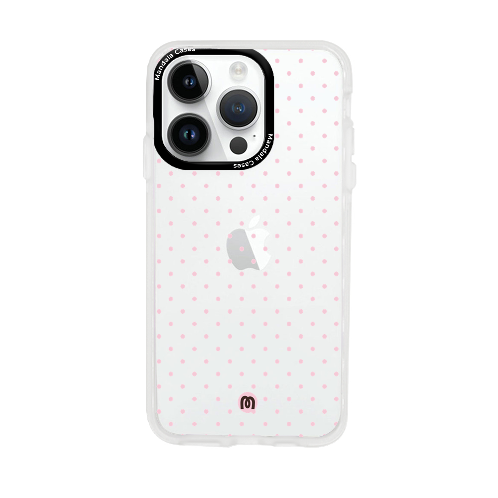 Cases para iphone 14 pro max - Mandala Cases
