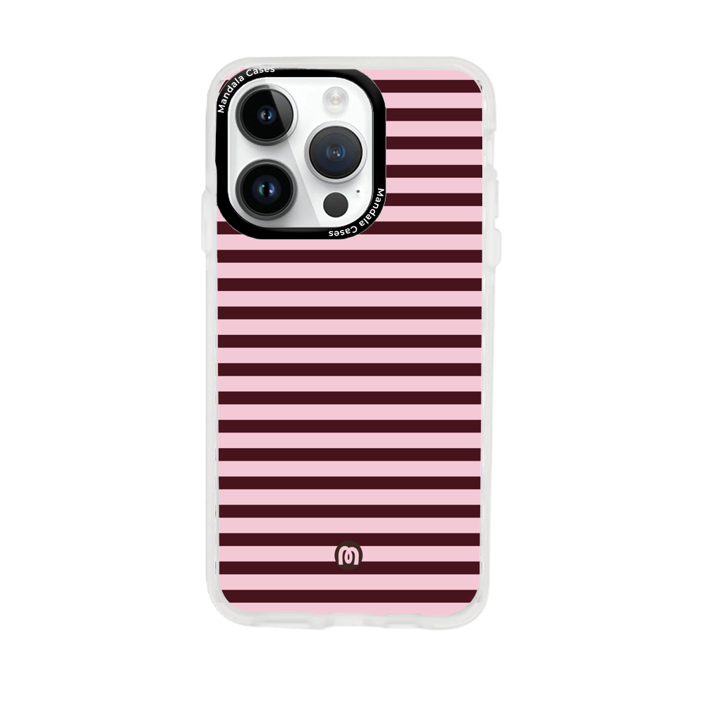 Cases para iphone 14 pro max - Mandala Cases