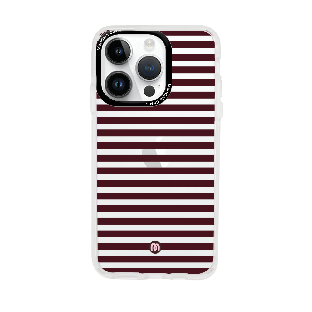 Cases para iphone 14 pro max - Mandala Cases