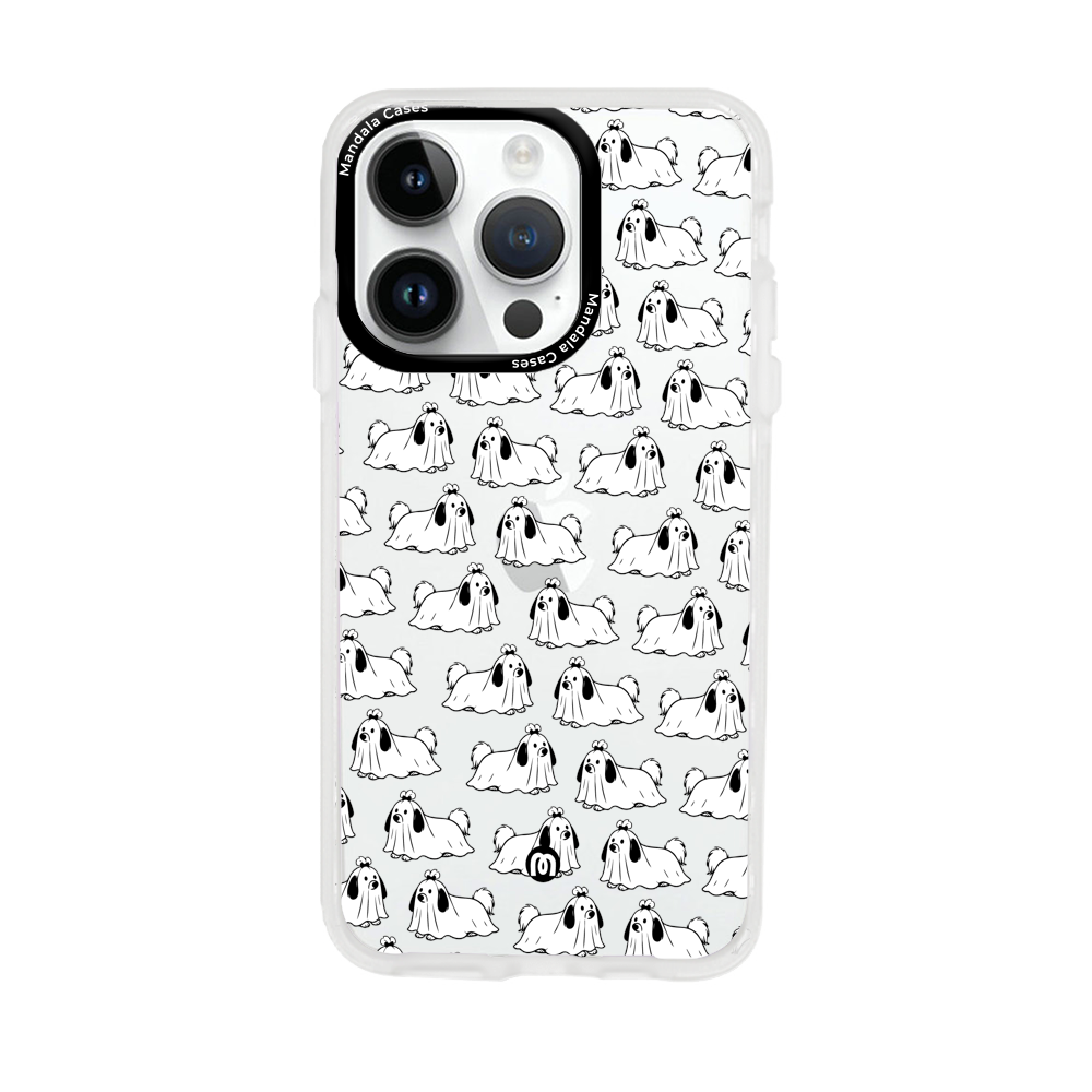 Cases para iphone 14 pro max - Mandala Cases
