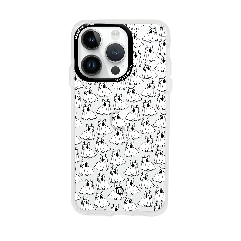 Cases para iphone 14 pro max - Mandala Cases