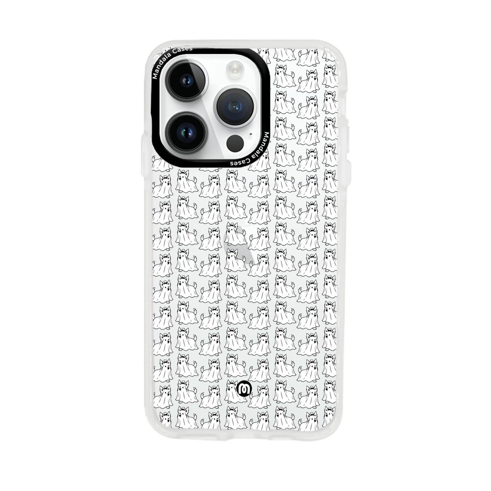 Cases para iphone 14 pro max - Mandala Cases