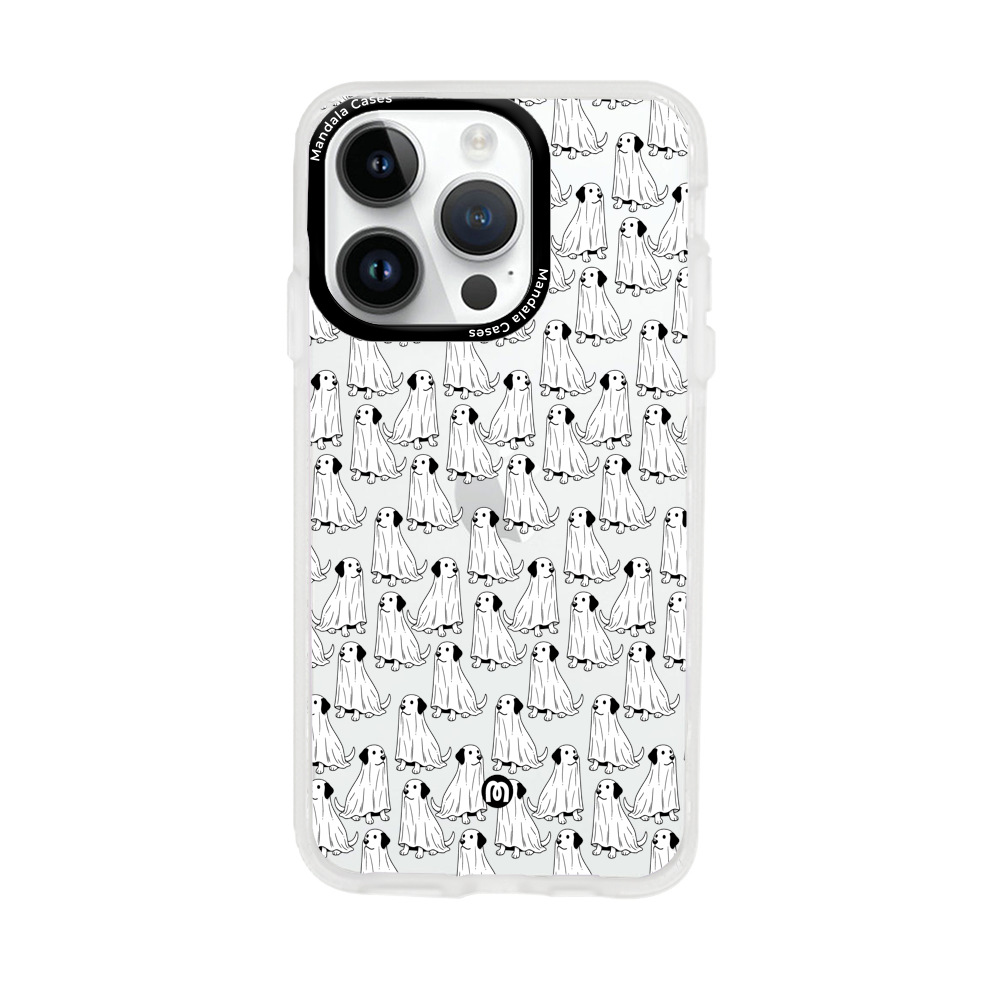 Cases para iphone 14 pro max - Mandala Cases