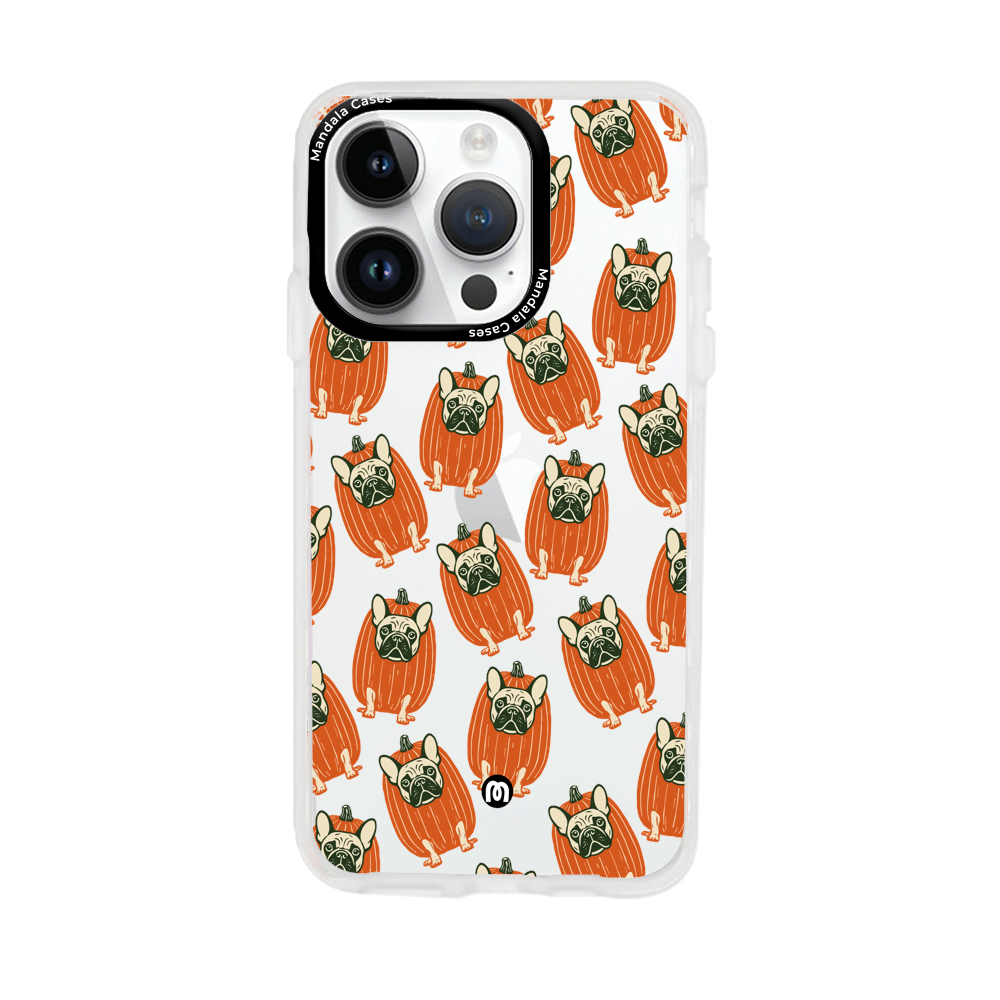 Cases para iphone 14 pro max - Mandala Cases