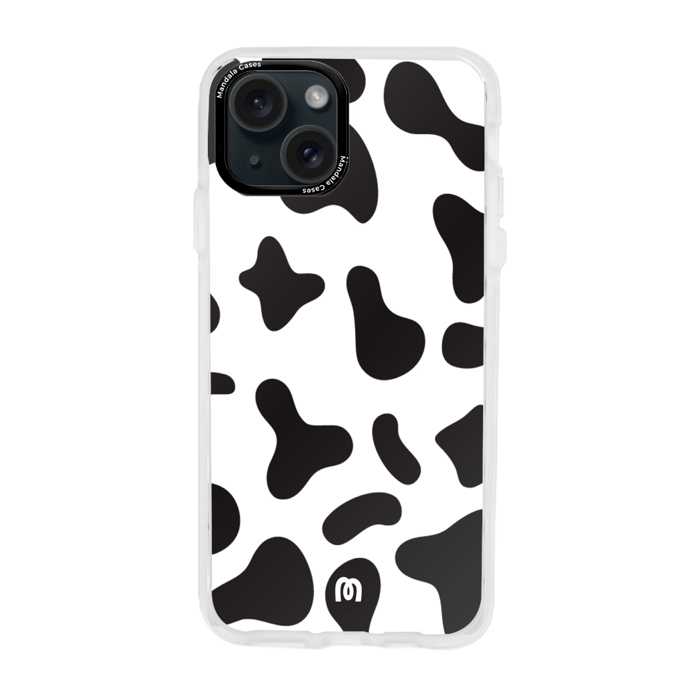 Cases para iphone 15 - Mandala Cases