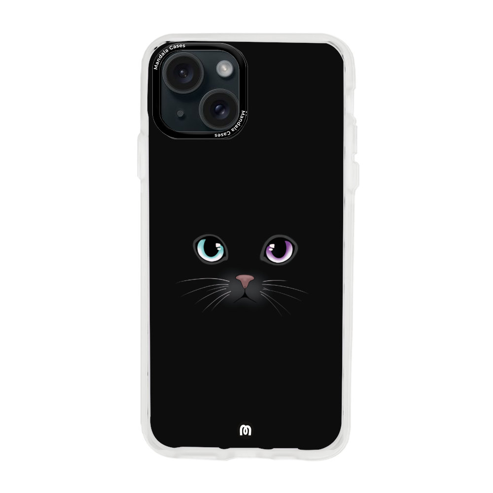 Cases para iphone 15 - Mandala Cases