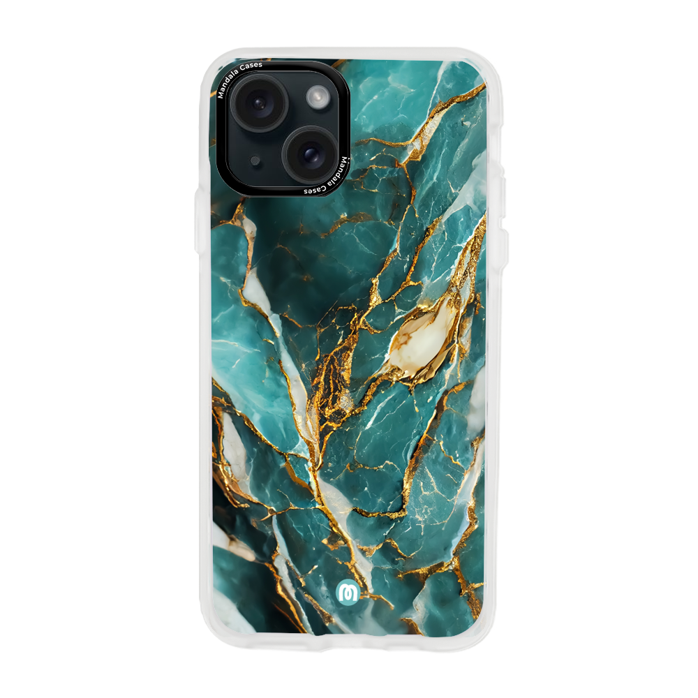 Cases para iphone 15 - Mandala Cases