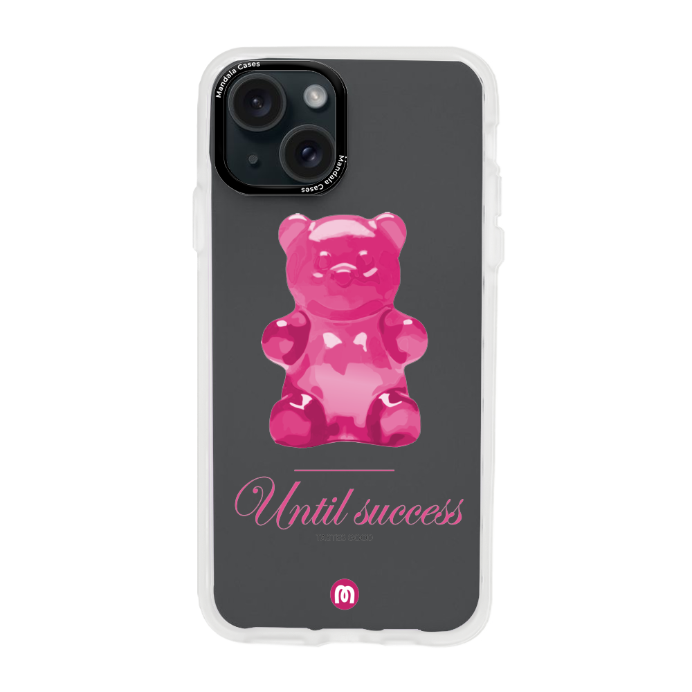 Cases para iphone 15 - Mandala Cases