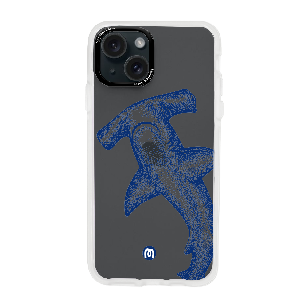 Cases para iphone 15 - Mandala Cases