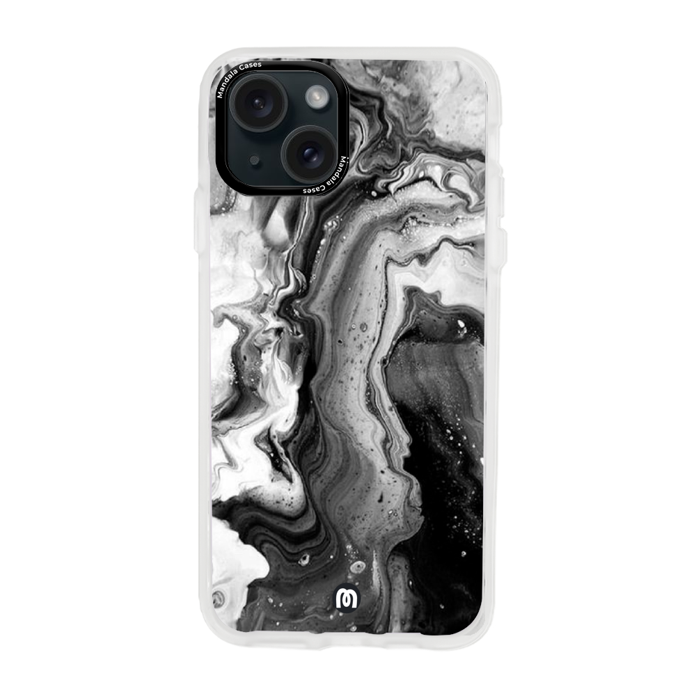 Cases para iphone 15 - Mandala Cases