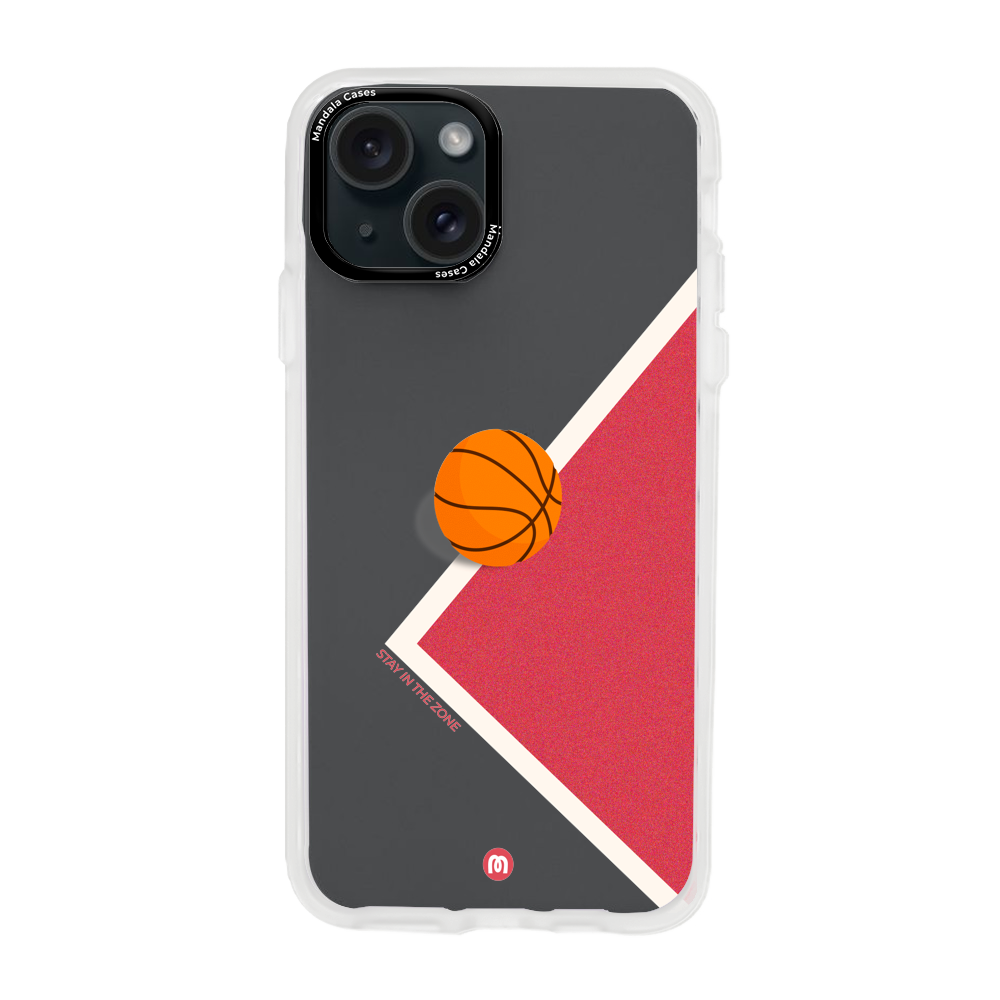 Cases para iphone 15 - Mandala Cases