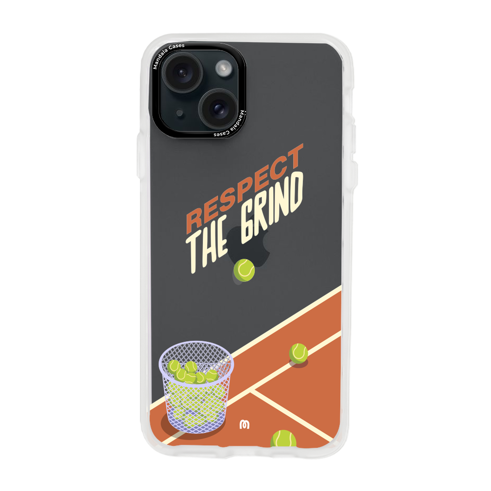 Cases para iphone 15 - Mandala Cases