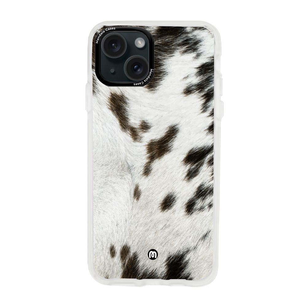 Cases para iphone 15 - Mandala Cases