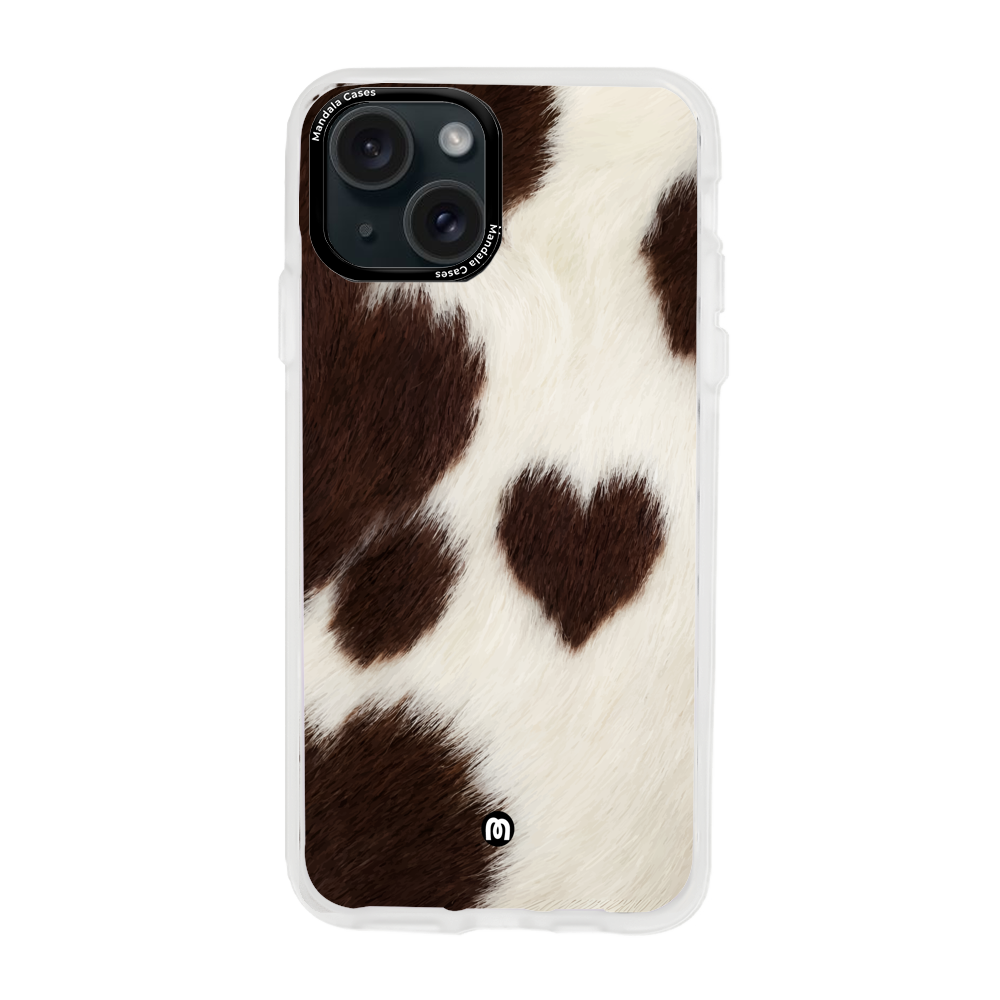 Cases para iphone 15 - Mandala Cases
