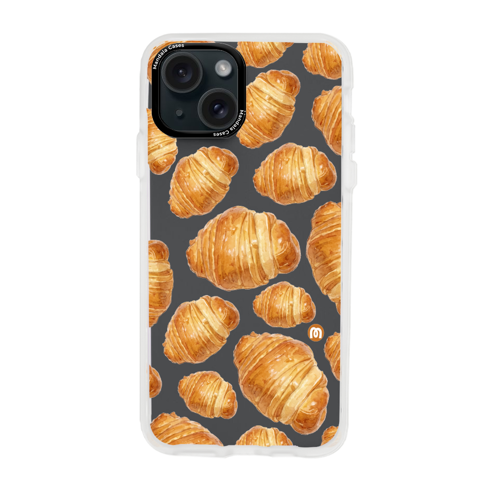 Cases para iphone 15 - Mandala Cases