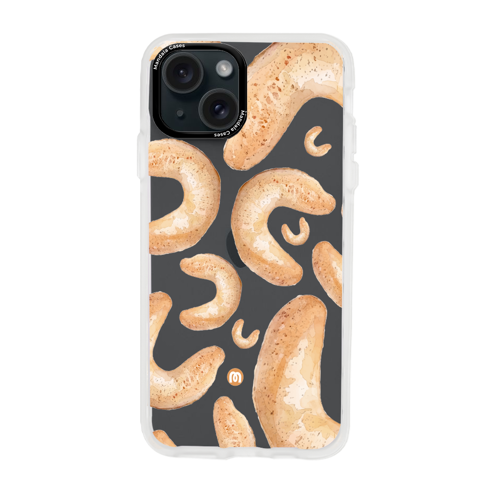 Cases para iphone 15 - Mandala Cases
